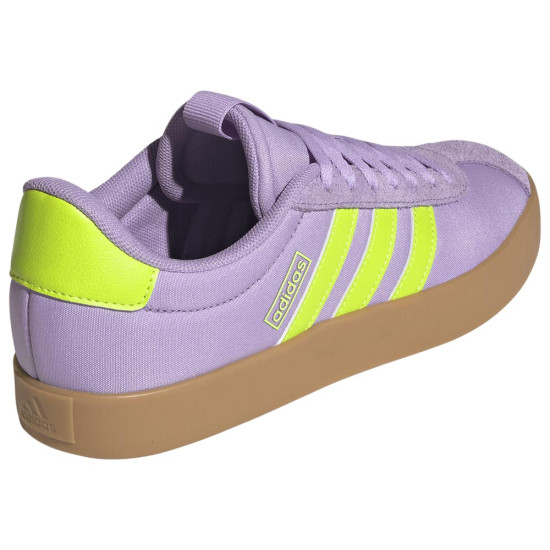 Adidas VL Court 3.0 Adidas VL Court 3.0